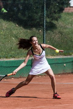 Bild 17 - Kay Lund Turnier